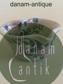 Bjorn Wiinblad Studio Dish from 1985 No H.200