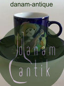 ローゼンタール ビヨン・ヴィンブラッド カップ＆ソーサー