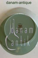 Bjorn Wiinblad, Nymolle Rosalinde Lunch Plate No 8032