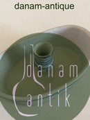 Bjørn Wiinblad lysestage L50