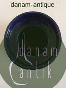 Bjørn Wiinblad Kerzenleuchter L77