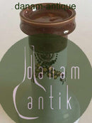 Bjorn Wiinblad Candlestick