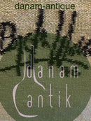 Bjørn Wiinblad Scales 68 x 158 cm