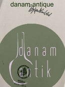 Bjorn Wiinblad Nymolle Wall Relief "North"