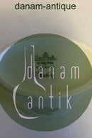 Bjørn Wiinblad Rosenthal Studioline Vase