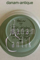 Bjørn Wiinblad, Nymølle Plate "Lunch in the green" No 3594