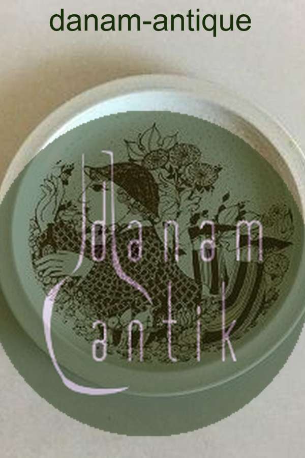 Bjorn Wiinblad, Nymolle Plate "The Luncheon on the Grass" No 3591