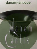 Nice Bronce Bowl from Frederiksberg Bronze No 1005