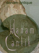 アクセル・ローカーイノシシ石膏像