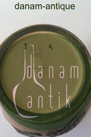 P. Ipsen Vase med urfugl No 450 XL