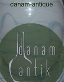 Holmegaard Michael Bang Unika花瓶