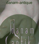 Svend Lindhardt Isbjørn Figur