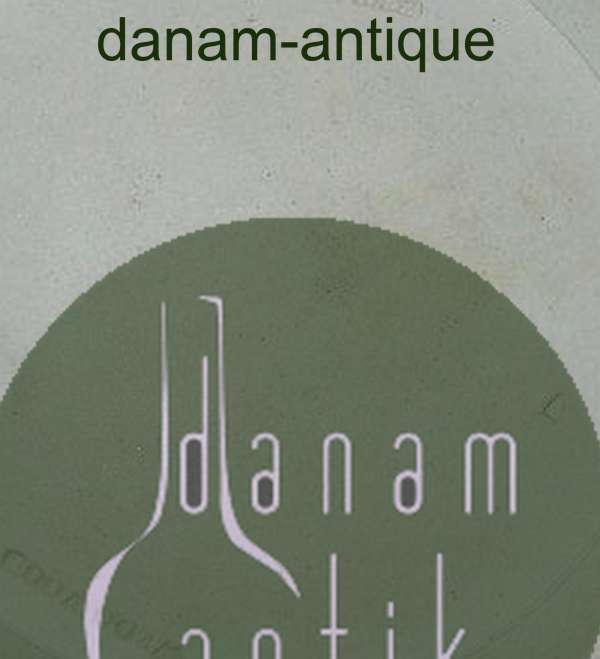 Wedgewood England Tobaksdåse