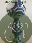 Bjørn Wiinblad Lysestage L86 fra 1978