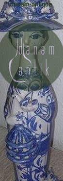 ビョルン・ヴィンブラッド フィギュアスプリング M20 1972年製