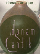 Saxbo Vase af Eva Stær-Nielsen No 96  6