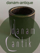 Saxbo Vase af Eva Stær-Nielsen No 8