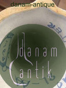 Bjørn Wiinblad 图为1978年的冬季M23