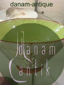 Lisbeth Munch Petersen Unique bowl