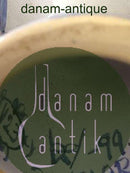 Bjørn Wiinblad Vase V23 von 1999