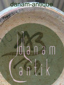 Arne Bang Vase Nr. 169