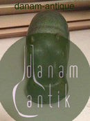 Arne Bang Stoneware Hippopotamus