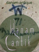 Stentøjs Fadskål af Bode Willumsen