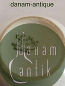 Lyngby Vase 10 cm H. Lyngby Porcelain