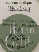 ビョルン・ヴィンブラッド ニューミルセラミックス4つの季節 - ウィンタープレート