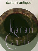 Bode Willumsen Stentøjsvase