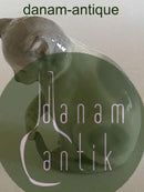 Heubach Porcelæns Figurine af Kat