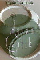 Villeroy & Boch Blå Olga Oval terrin