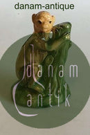 Pennybank Shaped like an Monkey