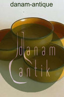 イギリス製張り子ボトルトレイ