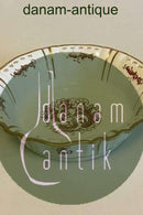 达尔-詹森皇后圆碗