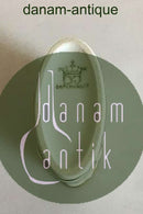 Dahl Jensen Dronning Tandstikbæger