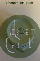 Dahl Jensen Dronning Flødekande