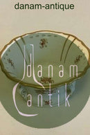 ダールイェンセンクイーンシュガーボウル