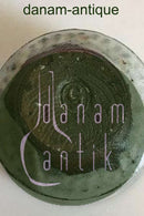 グーテ・エリクセン スモールストーンウェアボウル