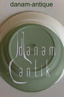 Villeroy & Boch Mittagsteller Blau Olga