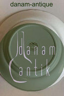 Villeroy & Boch Blue Olga Dinner Plate