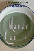 Villeroy & Boch Blue Olga Tiefkühltruhe