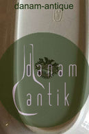 Villeroy & Boch蓝色奥尔加餐具