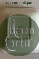 Villeroy & Boch Blå Olga Firkantet fad