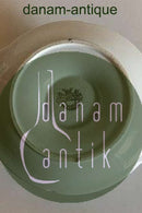 Villeroy & Boch Blau Olga Untertasse