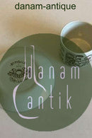 Bjørn Wiinblad, Nymølle Marts Månedskop med underkop No 3513