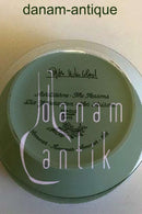 Bjørn Wiinblad Nymølle Keramik "Årstiderne" Skål "Sommer" No 3093