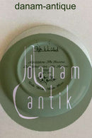 Bjørn Wiinblad Nymølle Keramik. De 4 årstider - Vinter