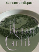 Bjørn Wiinblad Nymølle Ceramic Bowl No 3028-1284