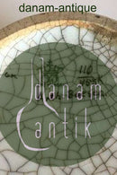 ダール・イェンセン ウニカ クラックルベース オブ アーツボーセンNo.110/455